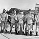 Image for article titled SpaceX Wants Future Astronauts To Look "Badass" in Space With New Sexy Suits